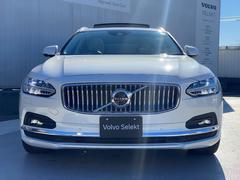 �֣��� �£������ףġ����󥹥���ץ���󡡥ѥΥ�ޡ����饹�롼�� 9510070A30251228W001 7