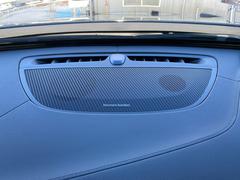 �أã��� �ԣ������ףġ����󥹥���ץ���󡡣������������� 9510070A30251228W002 5