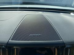 �أã��� ����ƥ���åȡ��£������ףġ��ǣ�������ܡ��ѥΥ�� 9510070A30251228W003 5