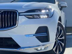 �أã��� ����ƥ���åȡ��£������ףġ��ǣ�������ܡ��ѥΥ�� 9510070A30251228W003 6