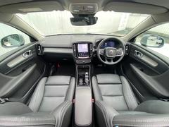 �أã��� ����ȥ顡�£������ףġ��ǣ�������ܡ��ѥΥ�� 9510070A30251228W004 3