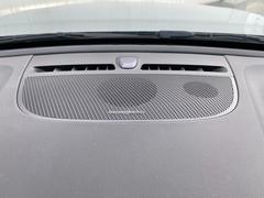 �أã��� ����ȥ顡�£������ףġ��ǣ�������ܡ��ѥΥ�� 9510070A30251228W004 5