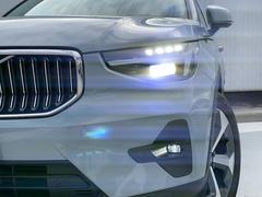 �أã��� ����ȥ顡�£������ףġ��ǣ�������ܡ��ѥΥ�� 9510070A30251228W004 6