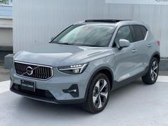 �أã��� ����ȥ顡�£������ףġ��ǣ�������ܡ��ѥΥ�� 9510070A30251228W004 7