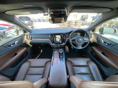 �֣��� �£������󥹥���ץ������ư����롼�ա��٥���졼�����ǽ�դ������ȡ������ɥ饤�֥쥳������ 9510070A30251228W005 3