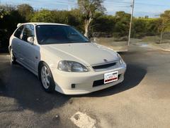 シビック EK系の中古車を探すなら【グーネット】 シビック EK系の中古車を探すなら【グーネット】
