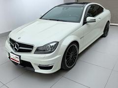 å饹 ãͣǥڡãͣǥڡѥեޥ󥹥ѥå 9510072A30250611W003 6