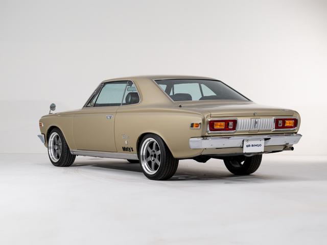 クラウン2ドアハードトップ(トヨタ)の中古車を探すなら【グー クラウン2ドアハードトップ(トヨタ)の中古車を探すなら【グー
