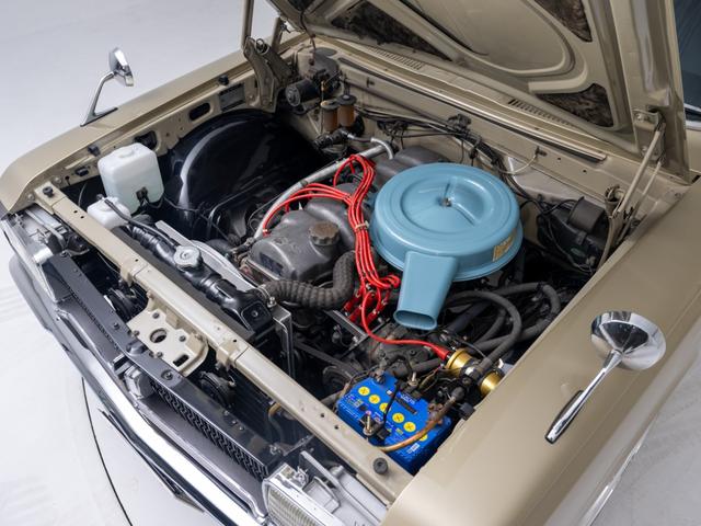 クラウン2ドアハードトップ(トヨタ)の中古車を探すなら【グー クラウン2ドアハードトップ(トヨタ)の中古車を探すなら【グー