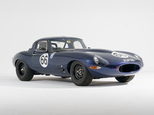 Eタイプ(ジャガー)の中古車を探すなら【グーネット】 Eタイプ(ジャガー)の中古車を探すなら【グーネット】