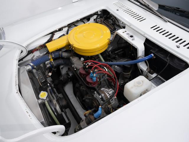 コスモスポーツ(マツダ)の中古車を探すなら【グーネット】 コスモスポーツ(マツダ)の中古車を探すなら【グーネット】
