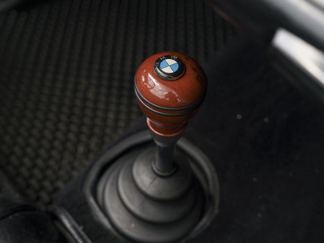 *その他 Sbarro 328 BMW 328のレプリカモデル(21枚目)