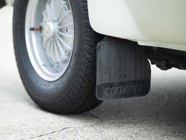 ３６０ Ｙｏｕｎｇ　ＳＳ　２０２５年レストア完了・純正エアクリーナー、ツインキャブレターを装着（17枚目）