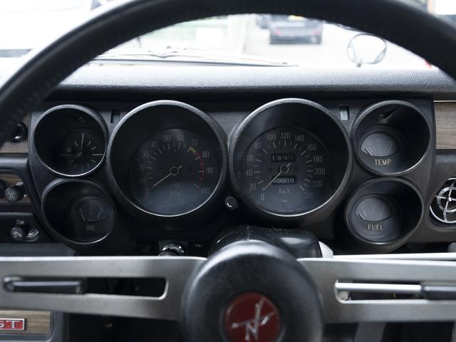 スカイライン 2000 GT-R S20エンジン(5枚目)