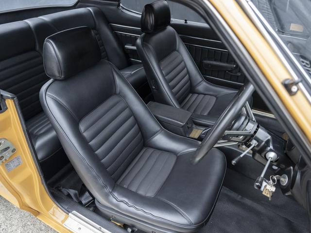 スカイライン 2000 GT-R S20エンジン(7枚目)