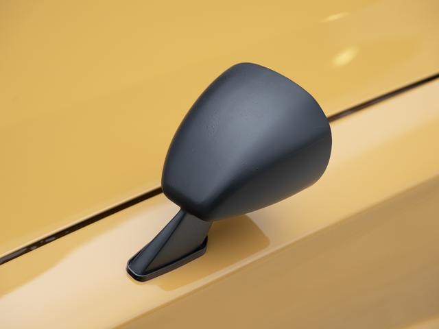 スカイライン 2000 GT-R S20エンジン(14枚目)