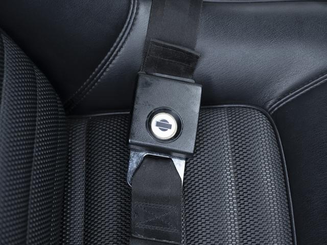 スカイライン 2000 GT-R S20エンジン(25枚目)