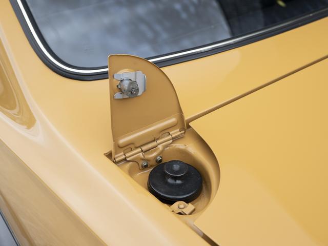 スカイライン 2000 GT-R S20エンジン(34枚目)