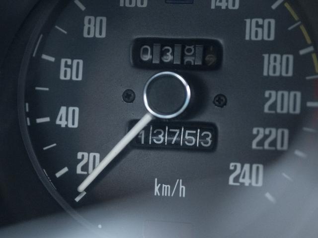 フェアレディZ Z432(5枚目)