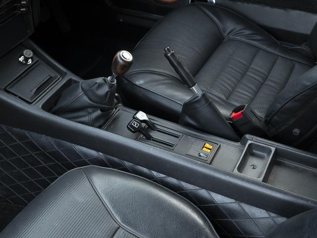 フェアレディZ Z432(9枚目)