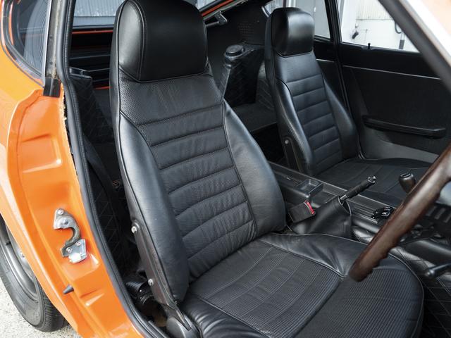 フェアレディZ Z432(10枚目)