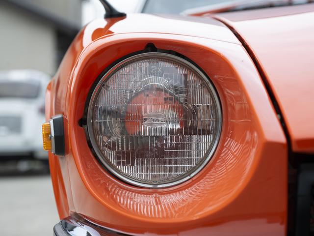 フェアレディZ Z432(17枚目)