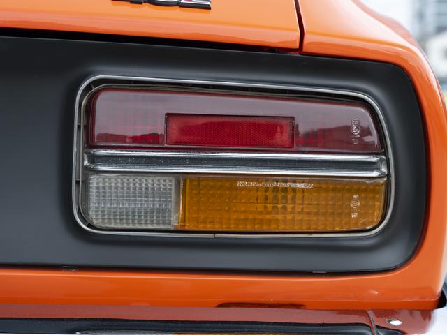 フェアレディZ Z432(20枚目)