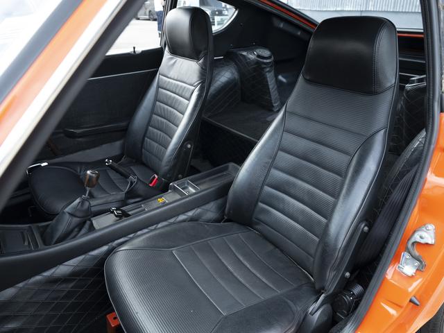 フェアレディZ Z432(21枚目)