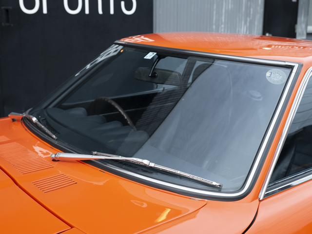 フェアレディZ Z432(22枚目)