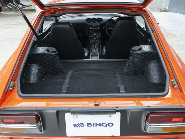 フェアレディZ Z432(23枚目)