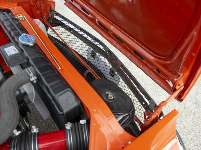 フェアレディZ Z432(27枚目)