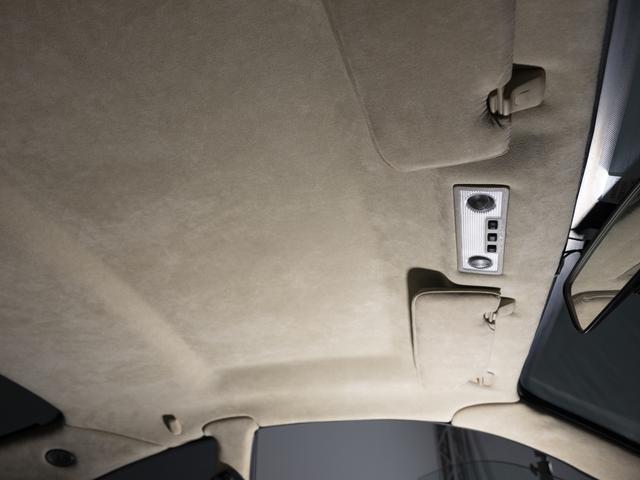 ＤＢ７ ＧＴＡ　１１２台のみが生産された中の１台・日本正規輸入車　／　２オーナー車（20枚目）