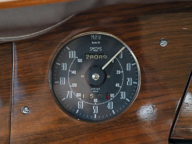 イギリスその他 Bristol 400(6枚目)