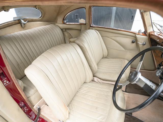 イギリスその他 Bristol 400(8枚目)