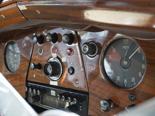 イギリスその他 Bristol 400(17枚目)