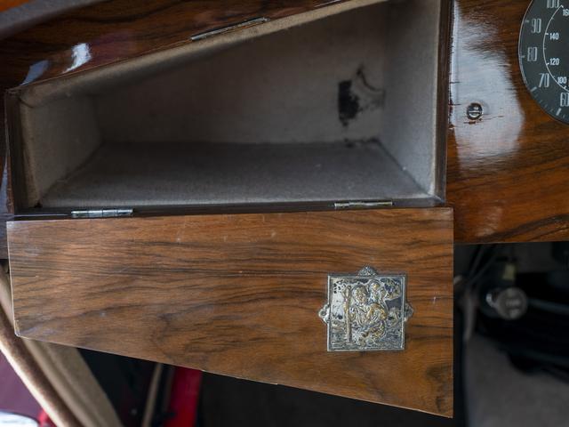 イギリスその他 Bristol 400(20枚目)