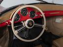 A Speedster 356 A 1600スーパー(出力:75PS)・ブラウンレザーインテリア(18枚目)