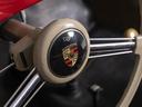 A Speedster 356 A 1600スーパー(出力:75PS)・ブラウンレザーインテリア(23枚目)