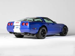 ���ܥ졼����٥å� �����ɥ��ݡ��ġ�����̤��Ͽ��ξ�����������������ǣ�ȯ�Խ�����ͭ 9510075A30241215W003 6