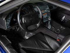 ���ܥ졼����٥å� �����ɥ��ݡ��ġ�����̤��Ͽ��ξ�����������������ǣ�ȯ�Խ�����ͭ 9510075A30241215W003 3