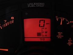 ���ܥ졼����٥å� �����ɥ��ݡ��ġ�����̤��Ͽ��ξ�����������������ǣ�ȯ�Խ�����ͭ 9510075A30241215W003 4