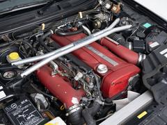 �������饤�� �ԣ�����������ᡡ�ҡݣڡ��ǣԡݣҡ��֡ݣ���㡡�ʣ£Σң����˥ȥߡ�������ե륳��ץ꡼�ȥ��� 9510075A30250409W001 5