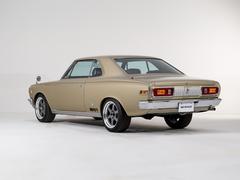 クラウン2ドアハードトップ(トヨタ)の中古車を探すなら【グー クラウン2ドアハードトップ(トヨタ)の中古車を探すなら【グー