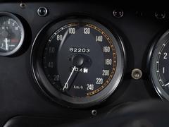 ⥹ݡ ̣饸緿 9510075A30250413W010 5