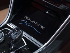 ꡼ ͣ顡ģ塡󥯡ڡԣȣš 9510075A30251003W003 3