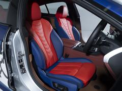 ꡼ ͣ顡ģ塡󥯡ڡԣȣš 9510075A30251003W003 4