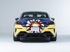 ꡼ ͣ顡ģ塡󥯡ڡԣȣš 9510075A30251003W003 5