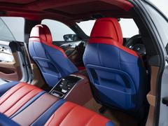 ꡼ ͣ顡ģ塡󥯡ڡԣȣš 9510075A30251003W003 6