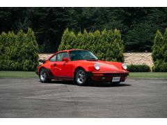  ԣ̿ʿи󥸥ȣ®ޥ˥奢ȥ󥹥ߥå󡡥ꥫǼ֤줿 9510075A30251003W004 2