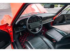  ԣ̿ʿи󥸥ȣ®ޥ˥奢ȥ󥹥ߥå󡡥ꥫǼ֤줿 9510075A30251003W004 3